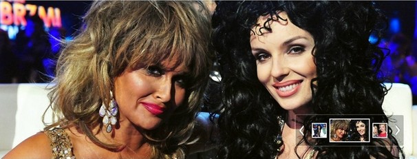 Telewizja Republika w ofercie Polsat Media