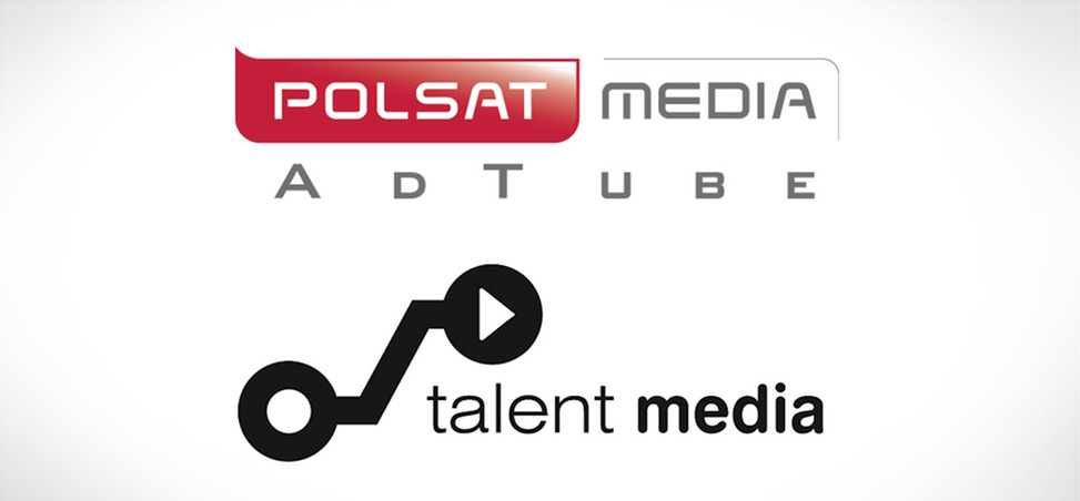 Polsat Media nawiązuje współpracę z TalentMedia